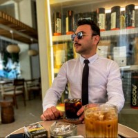 Muratcan Ptn