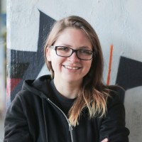 Monika Banytė