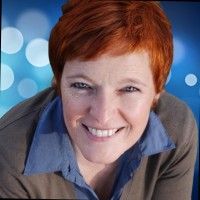 Margherita Lütolf
