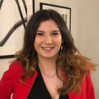 Taïta Miltgen Goueta
