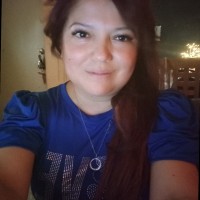 Lidise Muñoz