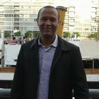 Carlos Batista