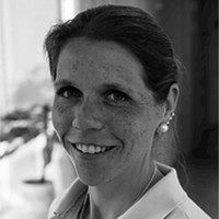 Annica Fridlund