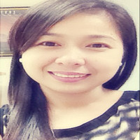 Julie Pluma