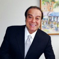 Rodolfo Gonzalez