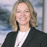 Lynne Killoy