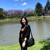 Angsuma Karoonyawanit