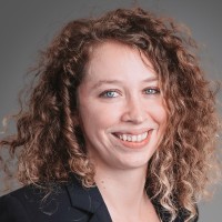 Katharina Stolzer