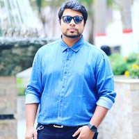 Shakawat Hossain