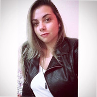 Laryssa Siena