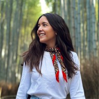 Catarina Nóbrega