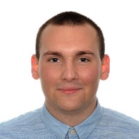 Dejan Gutić