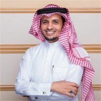 Mohammed Ghalfan