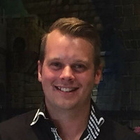 Robin Malmqvist