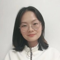 Sakura Wong