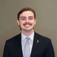 Reid Nitcher