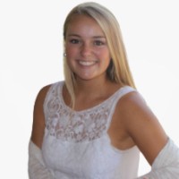 Jessica Raymond, Mba