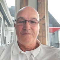 Rodney Hartgraves