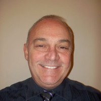 Karl Taraldsen