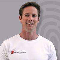 Brad Johnston