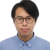 Jason Yim