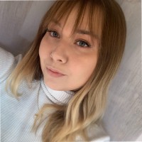 Aleksandra Janowska