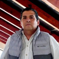Alan Llanos