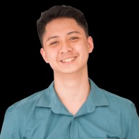 Julius Raphael Roxas, CLSSYB