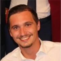 Marco Pavan