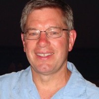 John Dowdle