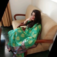 Jhilik Kapri