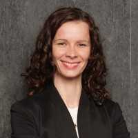 Sandra Wiegand-Landgraf
