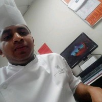 Amila Prasad
