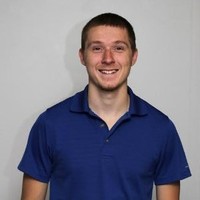 Tyler Etrich