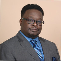 Dwayne Layne