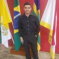 Raphael Frazão