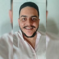 Elvis Rodrigo