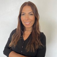 Julia Parente