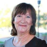 Trish Carroll