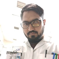 Zakir Hussain