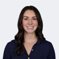 Rachel Frank
