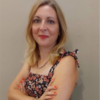 Ylenia Lepore