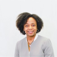Shuana Tillman- Fletcher-LCSW