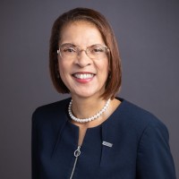 Robin Wilson