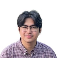 Nikko Amat