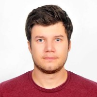 Denis Kogan