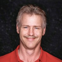 Vince Ulmer