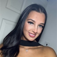 Courtney Lindsay