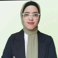Maram Alsakharni