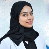 Bayan Alhaddad